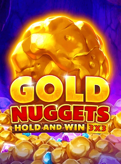nbd777 new game