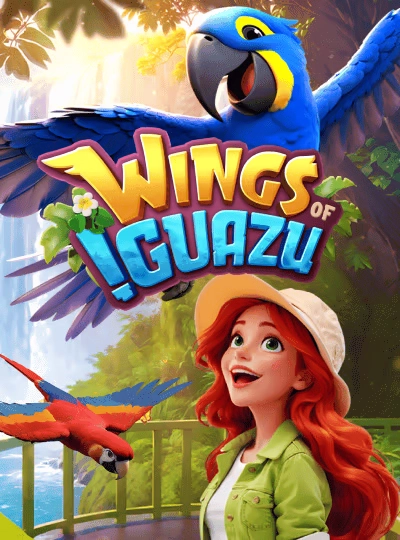 nbd777 new game