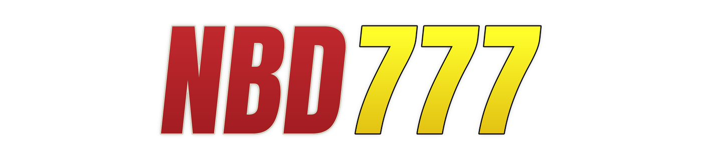 nbd777